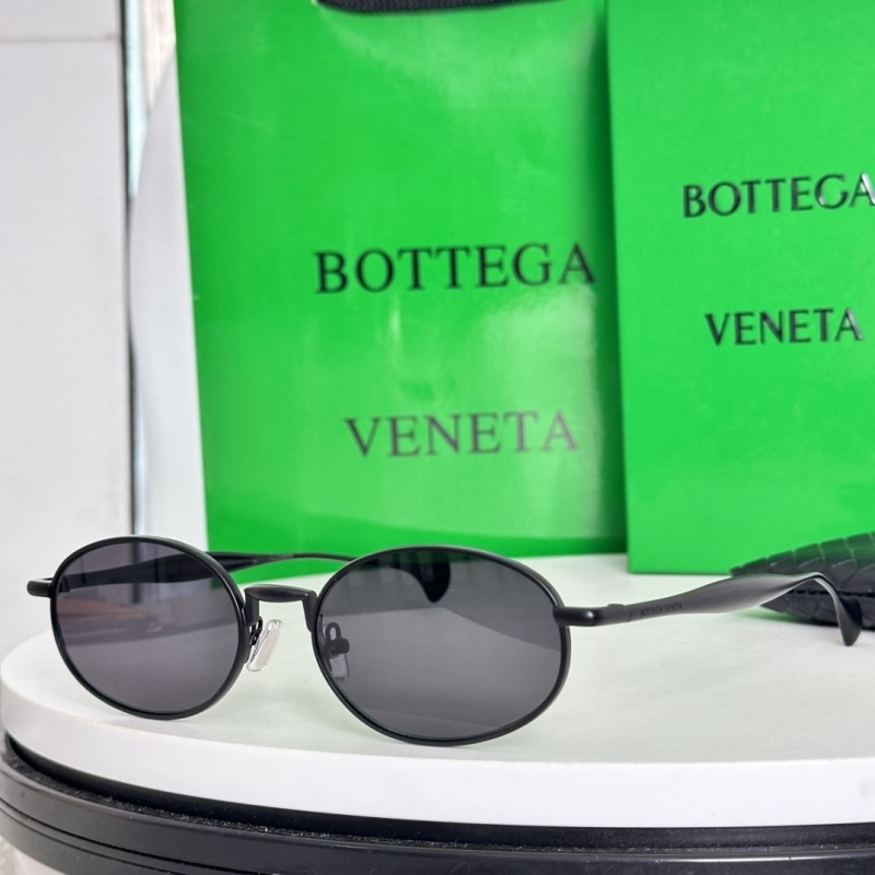 b0tt*ga Ven*ta